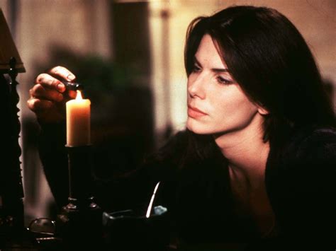 The Healing Powers of Practical Magic